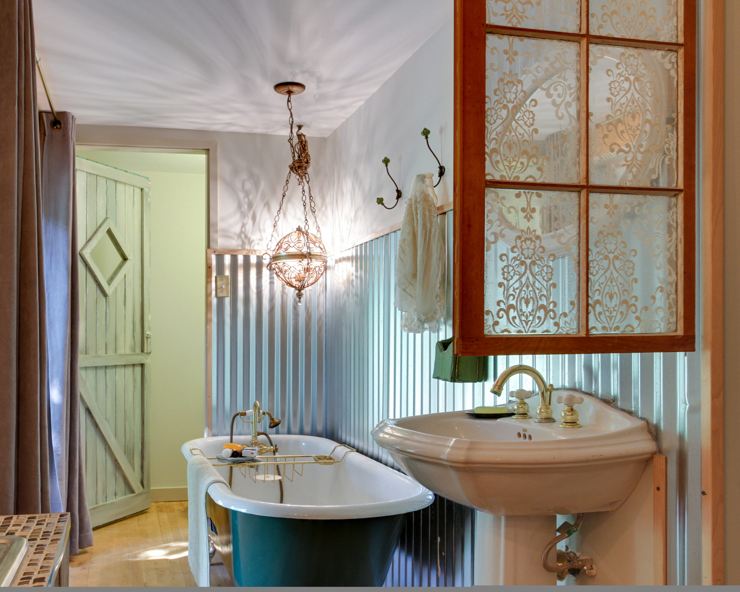 Jody Wall Photography 117